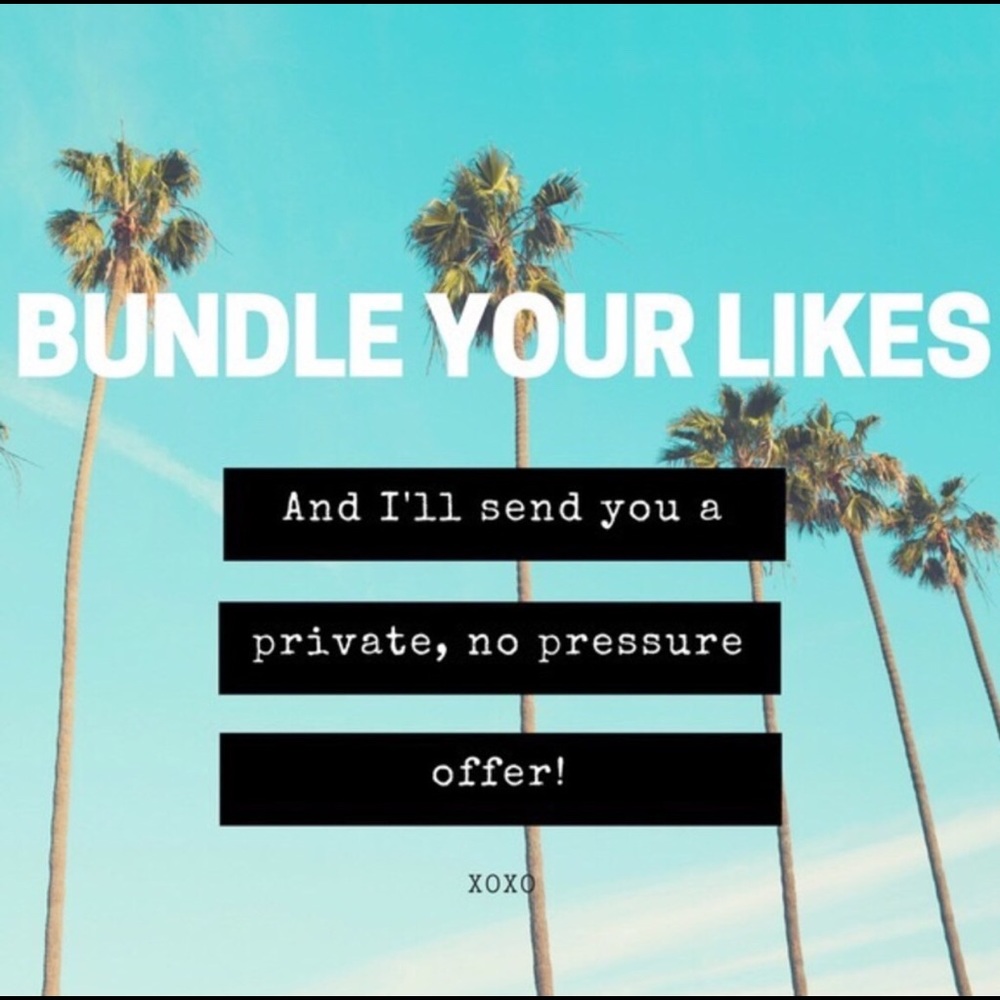 Bundle